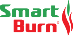 SmartBurn Australia 